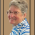 Pam Buttle